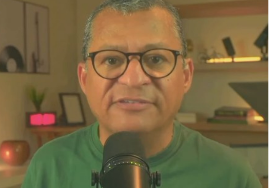 reprodução